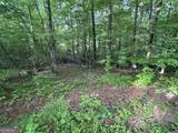 183 Barker Road - Photo 9