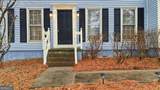 145 Mourning Dove Drive - Photo 3