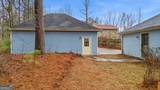 145 Mourning Dove Drive - Photo 4
