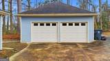 145 Mourning Dove Drive - Photo 5