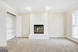 145 Mourning Dove Drive - Photo 6