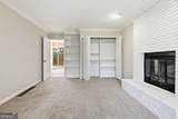145 Mourning Dove Drive - Photo 7