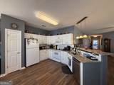 611 Wild Rose Court - Photo 2