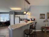 611 Wild Rose Court - Photo 3