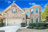 6810 Rocking Horse Lane - Photo 1