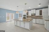 6810 Rocking Horse Lane - Photo 10