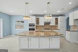 6810 Rocking Horse Lane - Photo 11