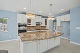 6810 Rocking Horse Lane - Photo 12
