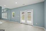 6810 Rocking Horse Lane - Photo 13