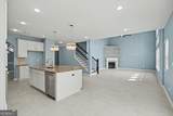 6810 Rocking Horse Lane - Photo 14