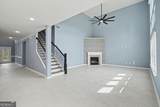 6810 Rocking Horse Lane - Photo 15