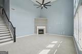 6810 Rocking Horse Lane - Photo 16