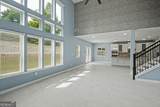 6810 Rocking Horse Lane - Photo 18