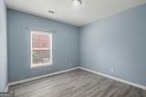 6810 Rocking Horse Lane - Photo 19