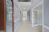 6810 Rocking Horse Lane - Photo 2