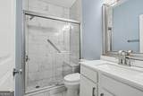 6810 Rocking Horse Lane - Photo 20