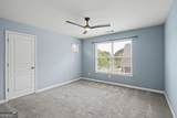 6810 Rocking Horse Lane - Photo 21