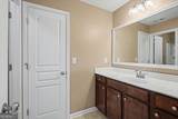 6810 Rocking Horse Lane - Photo 22