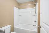 6810 Rocking Horse Lane - Photo 23