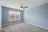6810 Rocking Horse Lane - Photo 24