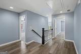 6810 Rocking Horse Lane - Photo 25