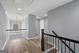 6810 Rocking Horse Lane - Photo 26