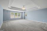 6810 Rocking Horse Lane - Photo 27