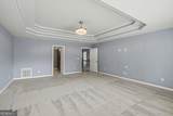 6810 Rocking Horse Lane - Photo 28