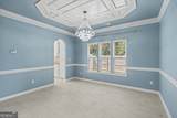 6810 Rocking Horse Lane - Photo 6
