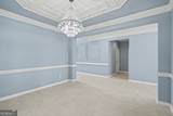 6810 Rocking Horse Lane - Photo 7