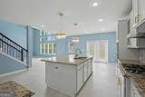 6810 Rocking Horse Lane - Photo 8