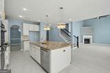 6810 Rocking Horse Lane - Photo 9