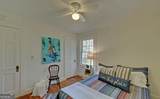624 Howell Street - Photo 31