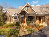 210 Etowah Landing - Photo 2