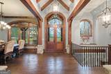 210 Etowah Landing - Photo 4