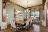 210 Etowah Landing - Photo 5