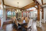 210 Etowah Landing - Photo 6