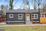 220 Mount Zion Road - Photo 1