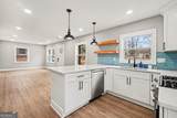 220 Mount Zion Road - Photo 10