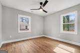 220 Mount Zion Road - Photo 11