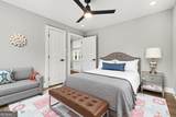 220 Mount Zion Road - Photo 12