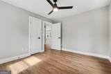 220 Mount Zion Road - Photo 13