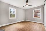 220 Mount Zion Road - Photo 16