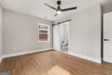 220 Mount Zion Road - Photo 17