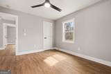 220 Mount Zion Road - Photo 18