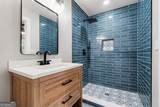 220 Mount Zion Road - Photo 19