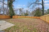 220 Mount Zion Road - Photo 2