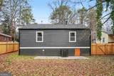 220 Mount Zion Road - Photo 20