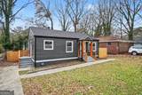 220 Mount Zion Road - Photo 21