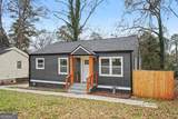 220 Mount Zion Road - Photo 23